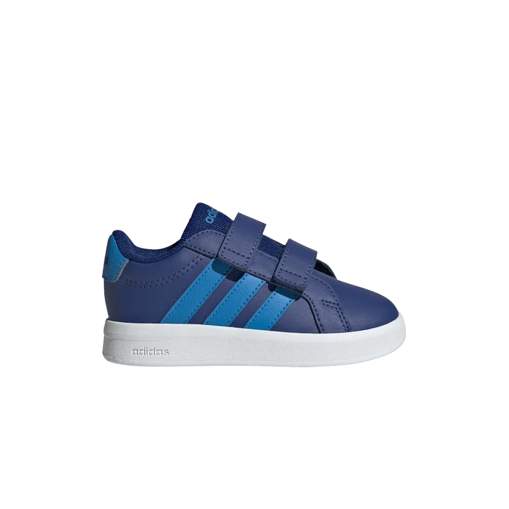 Krossovki-adidas-Grand-Court-3.0-Toddler-Mystery-Ink