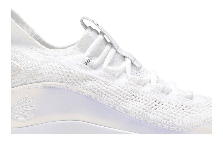 curry-flow-8-iridium-3024422-104_01