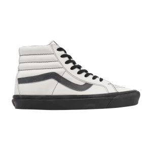 sk8-hi-38-dx-white-black-vn0a38gf9xo-300x300