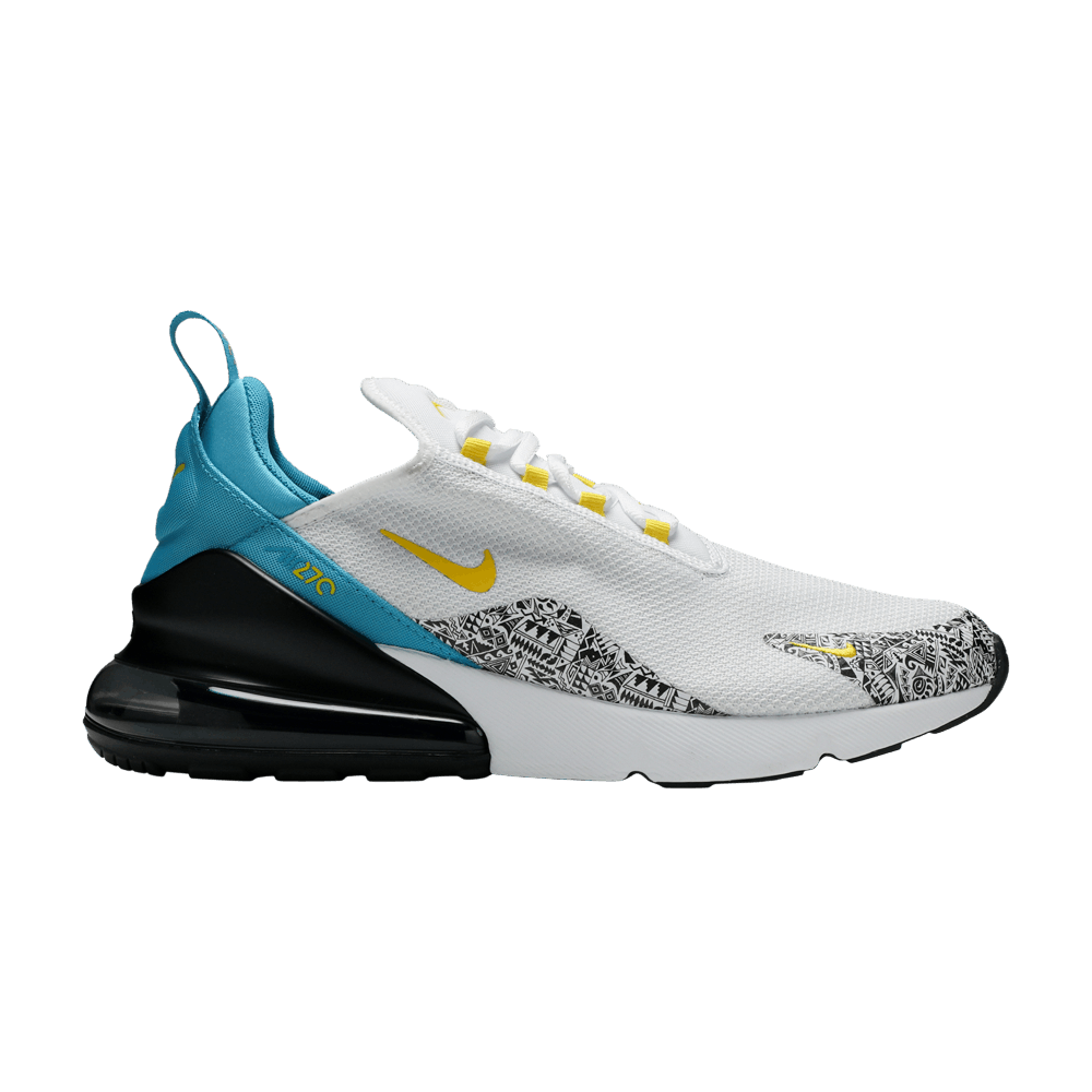 air-max-270-n7-cj0949-100