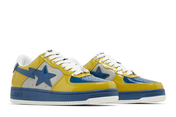 bapesta-2-yellow-1i80191006-gyxye_07