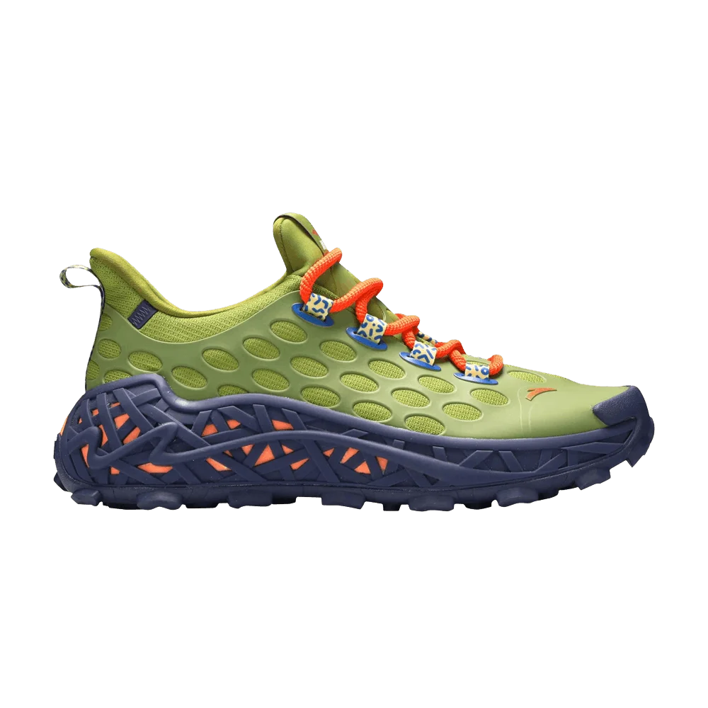 Krossovki-Salehe-Bembury-x-Anta-SB-02-Green
