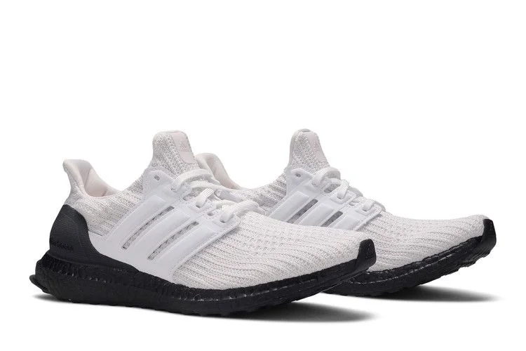 Krossovki-adidas-UltraBoost-4.0-Orchid-Tint-Black-7