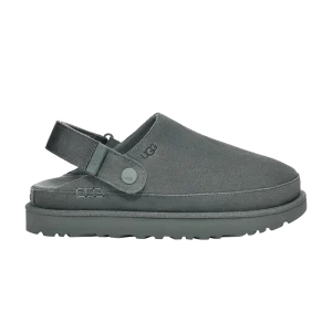 wmns-goldenstar-clog-rainstorm-1138252-rns-300x300