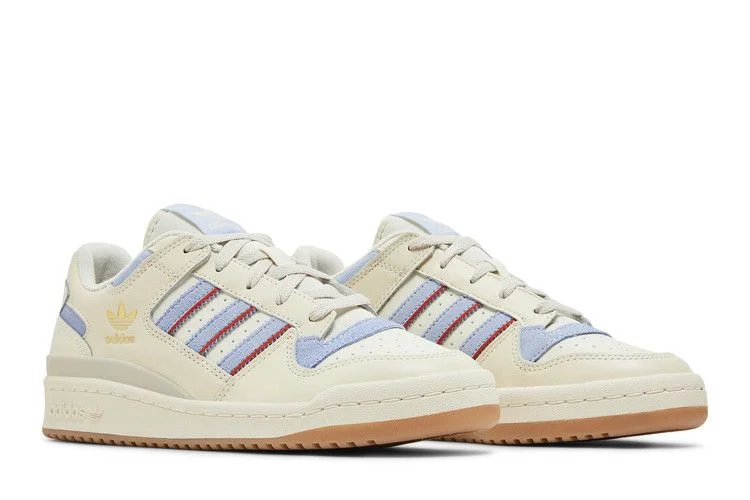 Krossovki-adidas-Forum-Low-Classic-Cream-Blue-Dawn-7