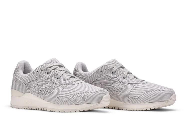 Krossovki-ASICS-Wmns-Gel-Lyte-3-OG-Corduroy-Oyster-Grey-7