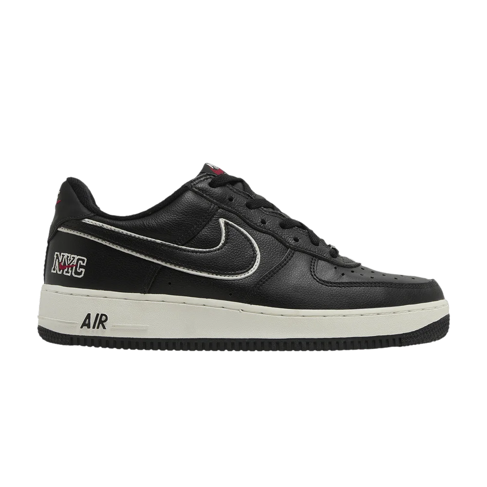 Krossovki-Nike-Air-Force-1-NYC