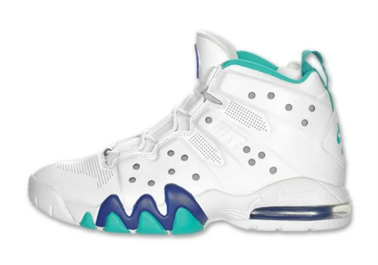 Krossovki-Nike-Air-Max-Barkley-1-1