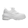 maison-margiela-x-tabi-instapump-fury-oxford-white-porcelain-h06542-100x100