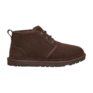 neumel-boot-dusted-cocoa-3236-ddc-300x300