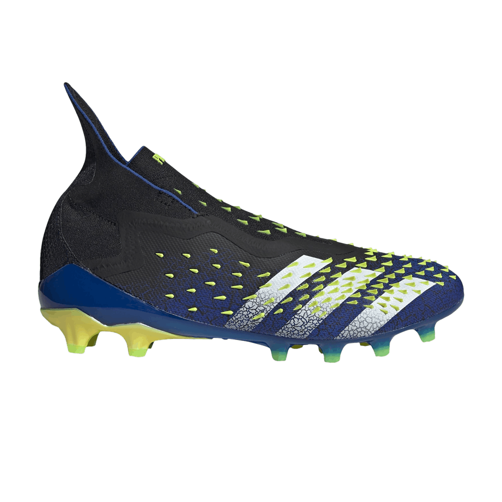 predator-freak-ag-demonskin-black-fy7614