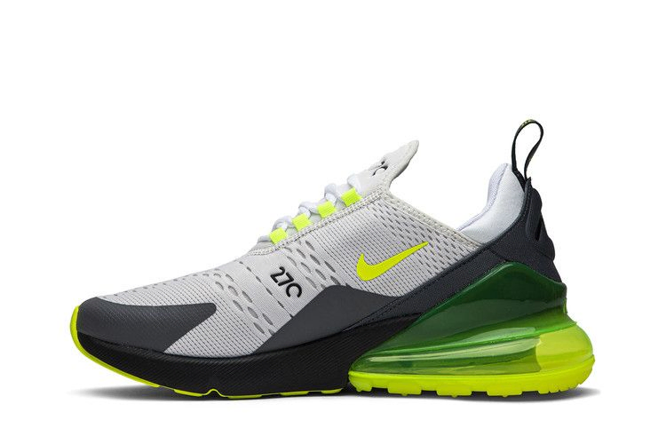 air-max-270-neon-cj0550-001_02