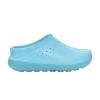 tasman-sport-slipper-agua-blue-1138590-ablu-100x100