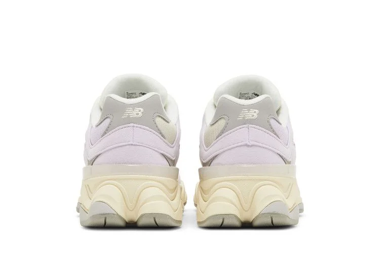 Krossovki-New-Balance-9060-Big-Kid-December-Sky-5