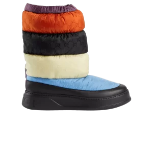 gucci-padded-snow-boot-black-multi-color-724046-fabhx-4946-300x300