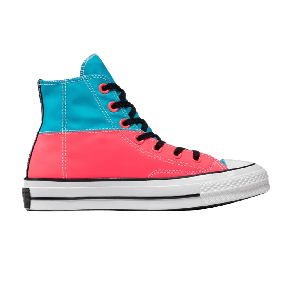 Krossovki-Converse-Chuck-70-High-Racer-Pink-Gnarly