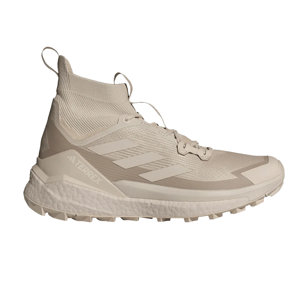 Krossovki-Adidas-Terrex-Free-Hiker-2.0-Sand-Strata