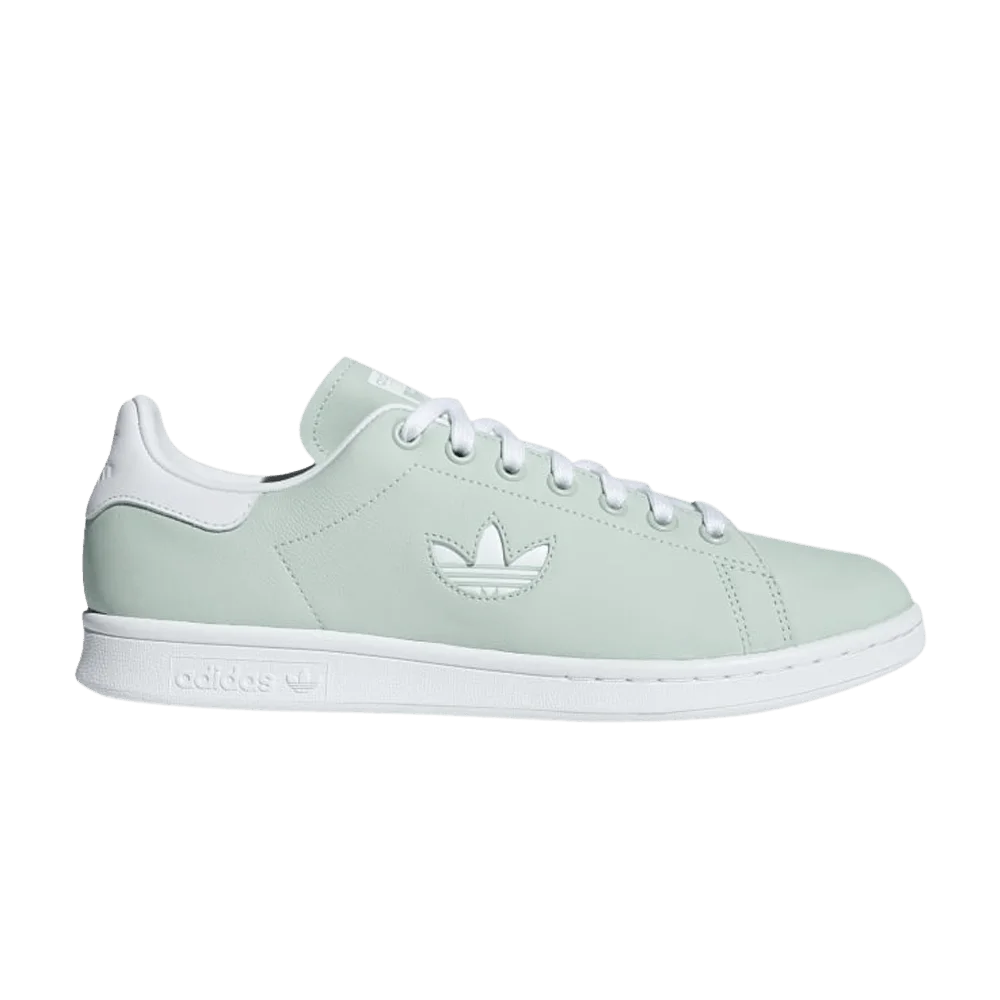 Krossovki-adidas-Stan-Smith-Vapour-Green