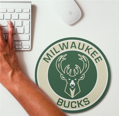 2019-NBA-Team-Round-Mouse-Pad-18