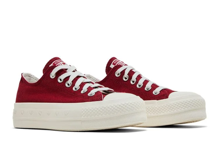 Converse-Wmns-Chuck-Taylor-All-Star-Lift-Platform-Low-Valentines-Day-2025-7