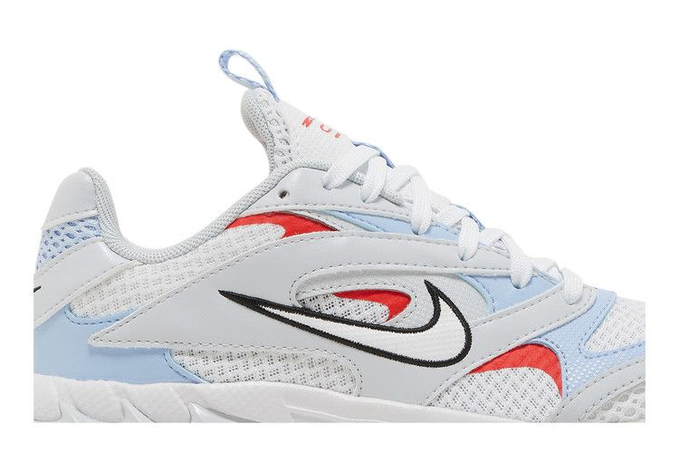 wmns-zoom-air-fire-white-royal-tint-dn1392-101_01