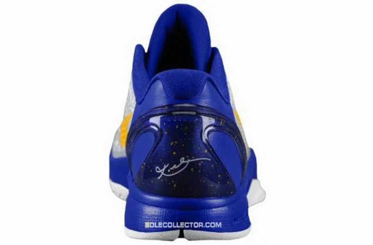 Krossovki-Nike-Zoom-Kobe-6-Lakers-Home-1