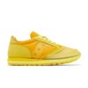 Trinidad-James-x-Hommewrk-x-Saucony-Jazz-81-Lunch-Pail-Yellow-100x100