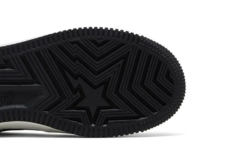 Krossovki-Wmns-Bapesta-1-Black-4