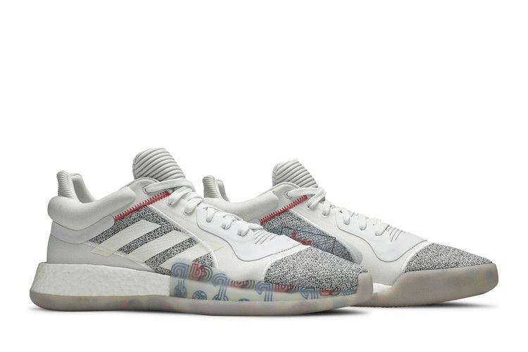 marquee-boost-low-footwear-white-g27745_07