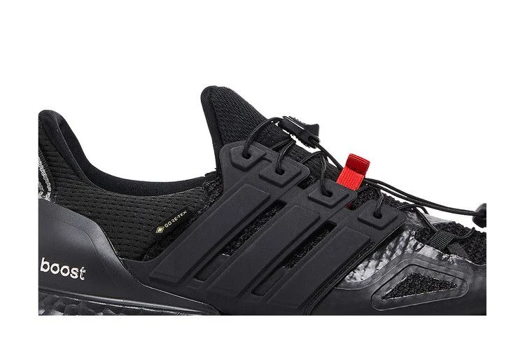 Кроссовки Adidas UltraBoost 1.0 GORE-TEX 'Underground'