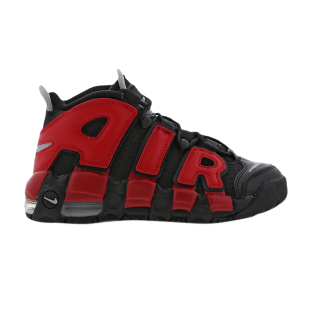 Krossovki-Nike-Air-More-Uptempo-96-GS-Split