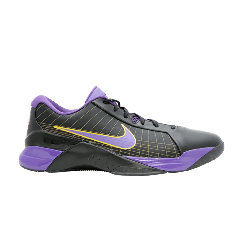 Krossovki-Nike-Hyperdunk-Low-Supreme-Lamar-Odom-PE