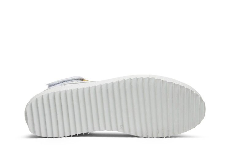 john-geiger-lux-force-ssjg01-1a3c2348-eba5-4ca9-a3a2-f65b5200b238_03