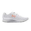 wmns-charged-impulse-3-white-orange-tropic-3025427-100-100x100