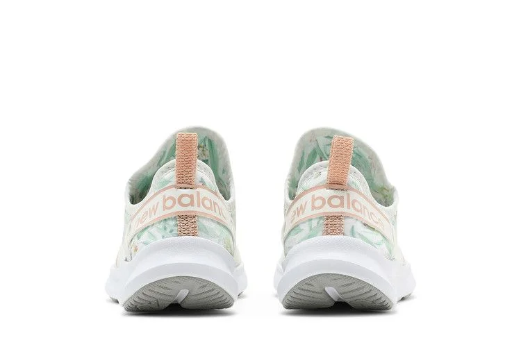 Krossovki-New-Balance-Wmns-Nergize-Sport-Sea-Salt-Floral-5