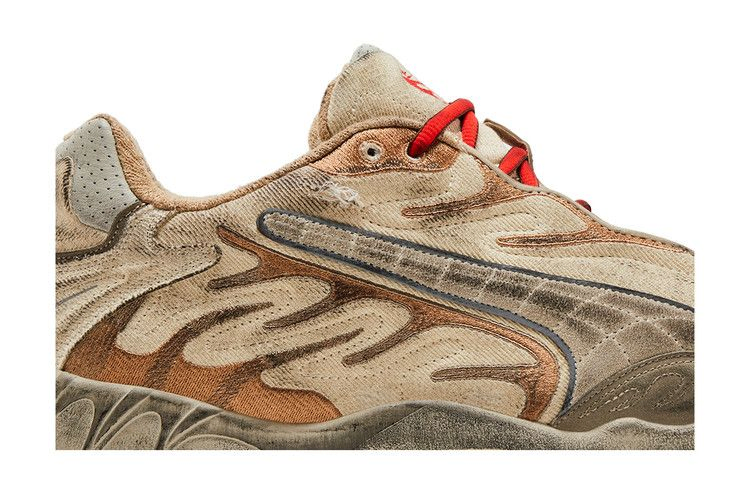 a-ap-rocky-x-inhale-distressed-pack-alpine-snow-401624-01_01