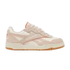 wmns-bb4000-2-soft-ecru-coral-if4731-100x100