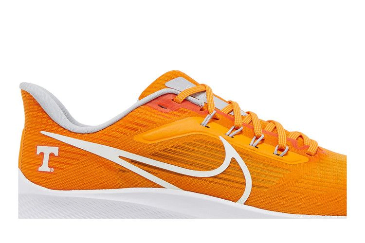 Кроссовки Nike Air Zoom Pegasus 39 'Tennessee'