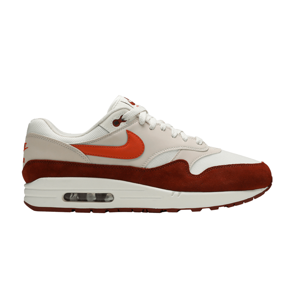 air-max-1-mars-stone-ah8145-104