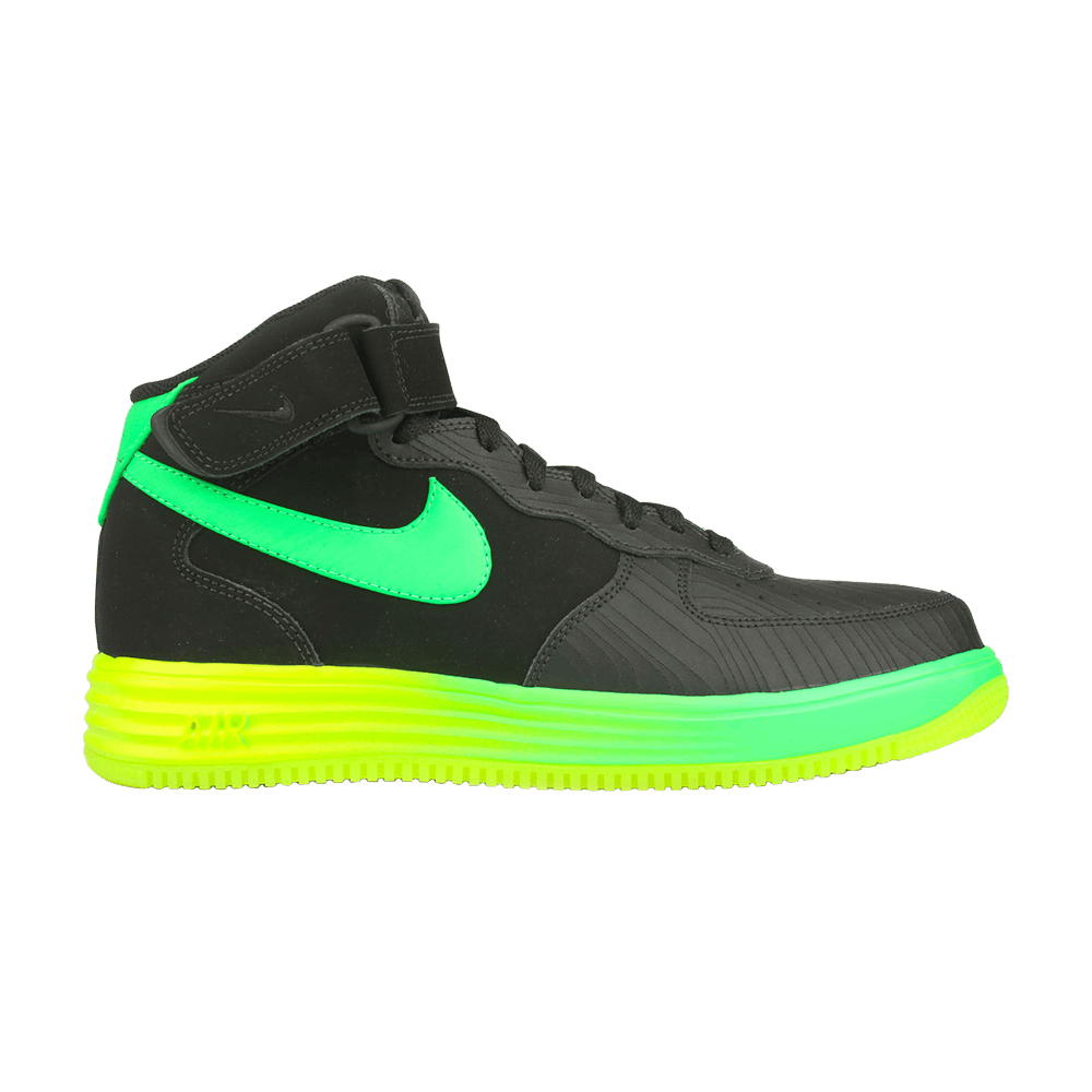 nike-lunar-force-1-mid-leather-men-s-shoe-555089-004