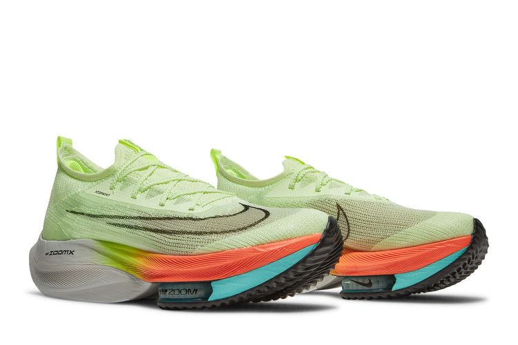 air-zoom-alphafly-next-barely-volt-ci9925-700_07