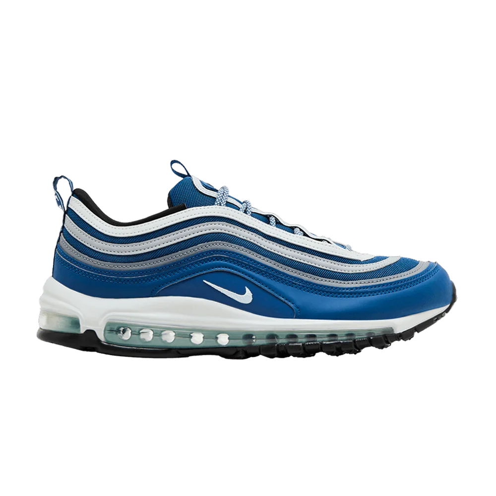 Krossovki-Nike-Air-Max-97-Court-Blue