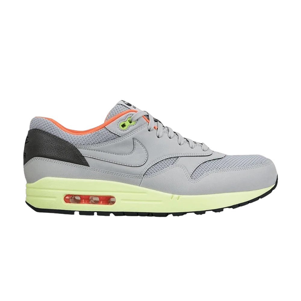 Krossovki-Nike-Air-Max-1-FB-Wolf-Grey