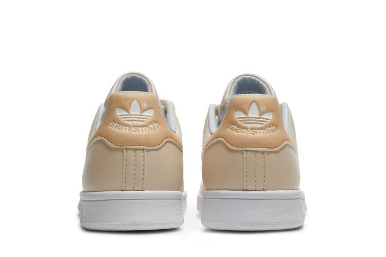 Кроссовки Adidas Wmns Stan Smith 'Halo Ivory'