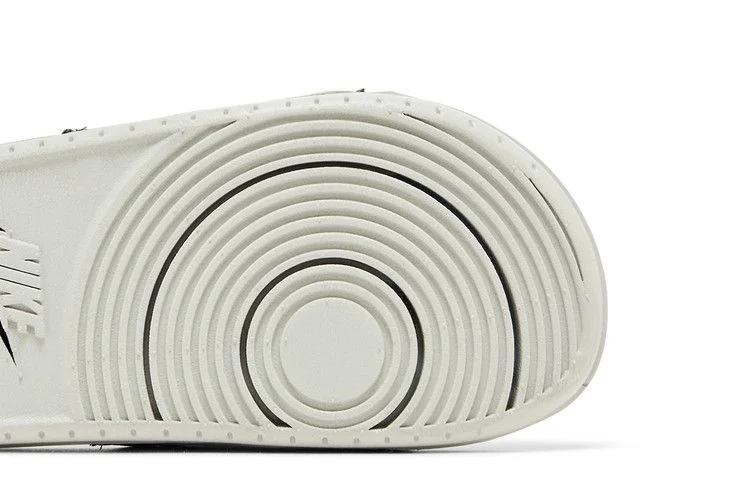 Nike College Offcourt Slide 'Alabama 2024'
