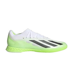 x-crazyfast-1-in-crazyrush-pack-ie4206-300x300