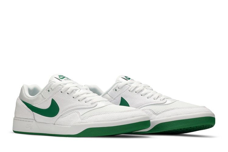 gts-return-sb-white-pine-green-cd4990-101_07