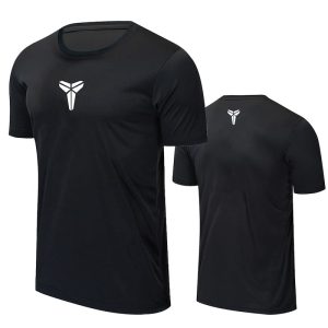 Daiong-Kobe-Logo-Doublesided-T-Shirt-300x300
