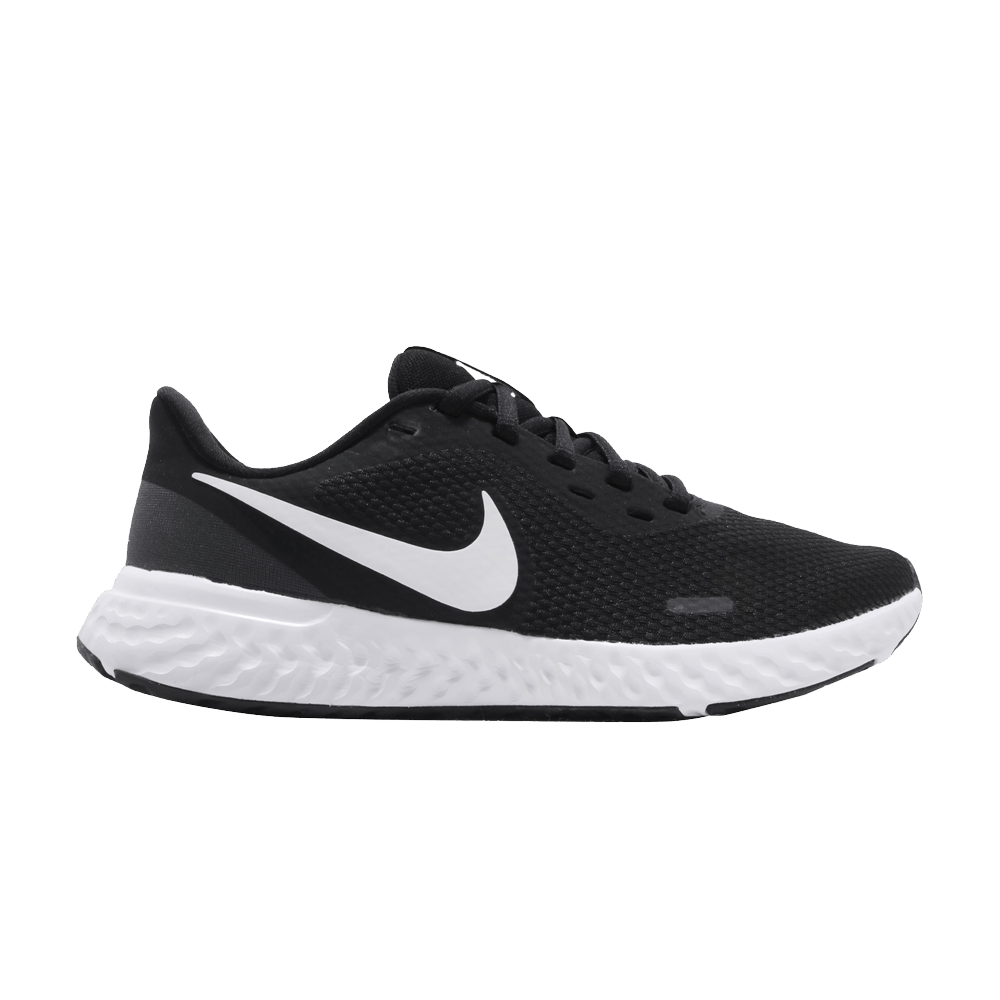 wmns-revolution-5-anthracite-bq3207-002