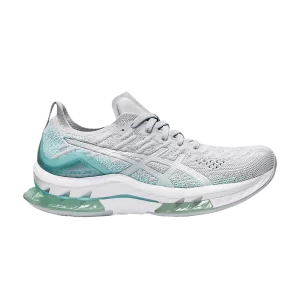 wmns-kinsei-blast-glacier-grey-aqua-1012b068-020-300x300